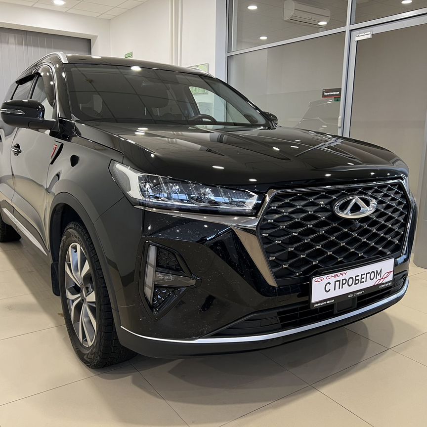 Купить Chery 🚘 от 30 000 ₽ в Абакане: 51 объявление — Чери на Авито