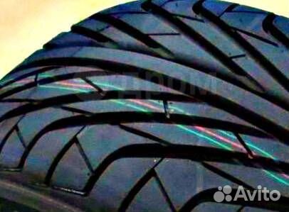 Triangle TR968 245/45 R18 96V