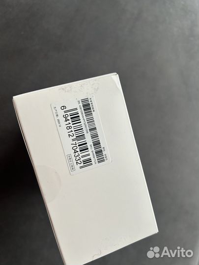 Умная скакалка Xiaomi Mijia