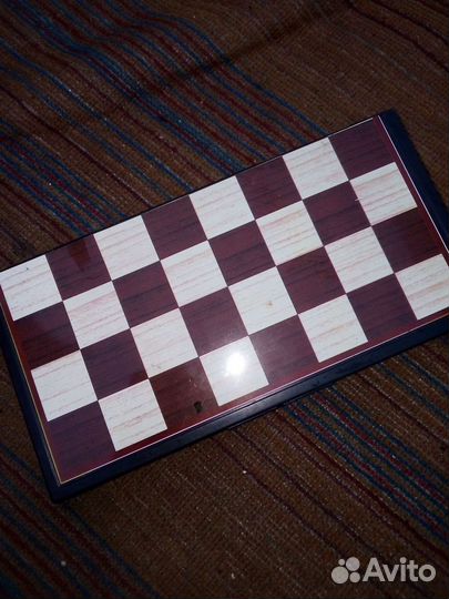 Шахты. Шашки. Нарды