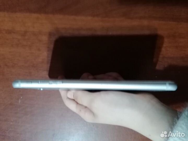 iPhone 6 Plus, 64 ГБ