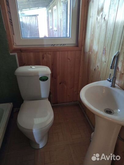 База охота рыбалка тройник