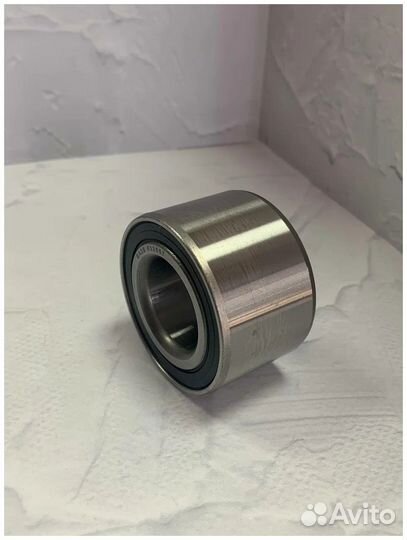 Подшипник 633667 для Ariston, Indesit 30*60*37