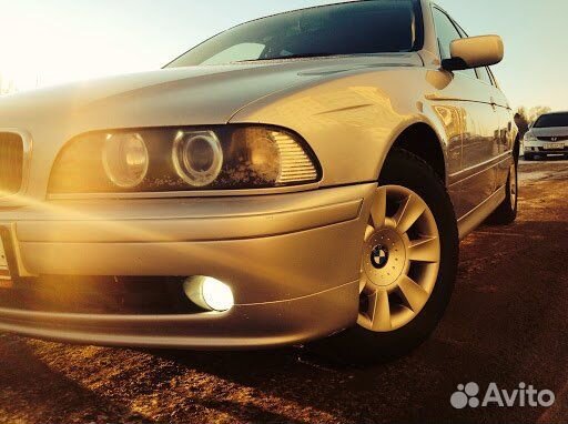 Литые диски 83 стиль р15 оригинал Хендай портер