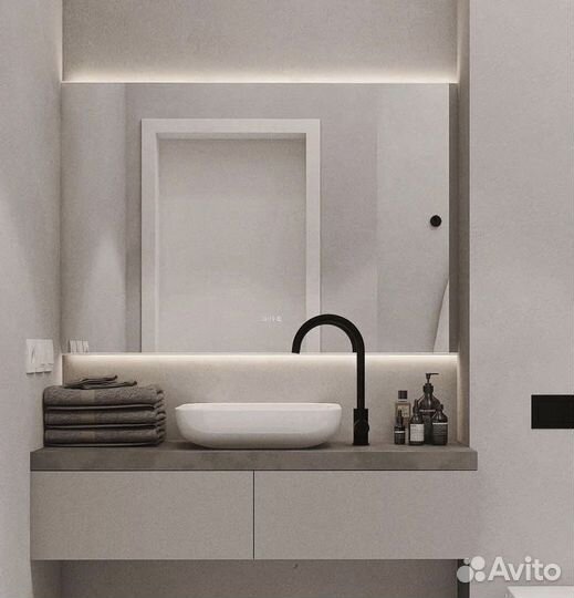 Дизайнер интерьера удаленно