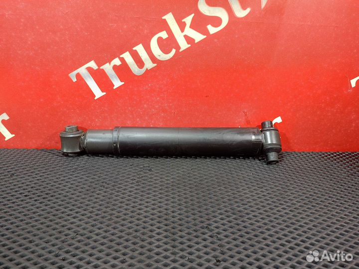 Амортизатор передний 2022г. Volvo FH, Volvo FM