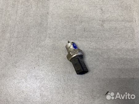 Датчик Шкода Octavia 3 5E