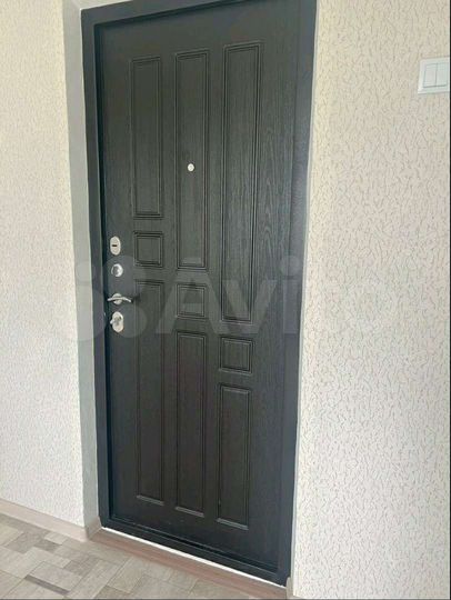 Комната 13 м² в 1-к., 2/5 эт.