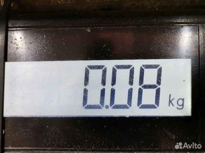 Корпус термостата Suzuki Samurai 2000 17561-73000