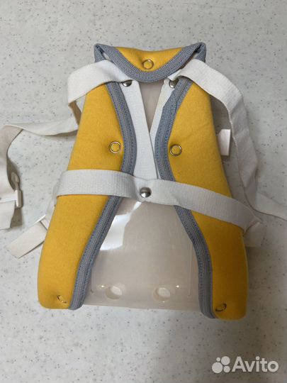 Распорка детская по типу перинки Фрейка