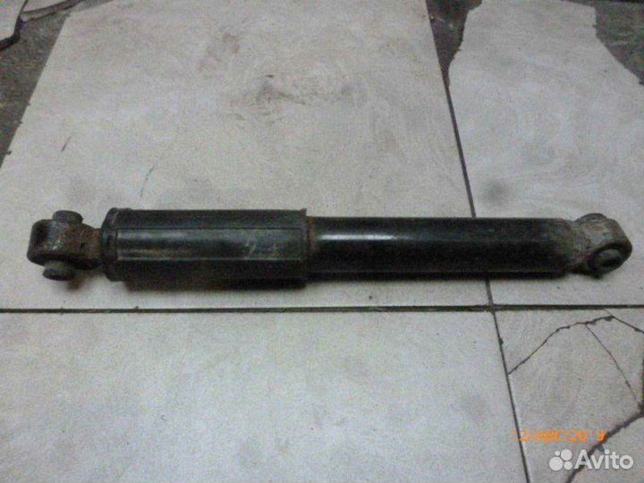 Амортизатор задний Hyundai Elantra 2.0 2011-2016