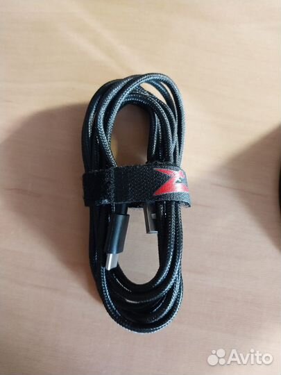 Zet gaming koradji pro