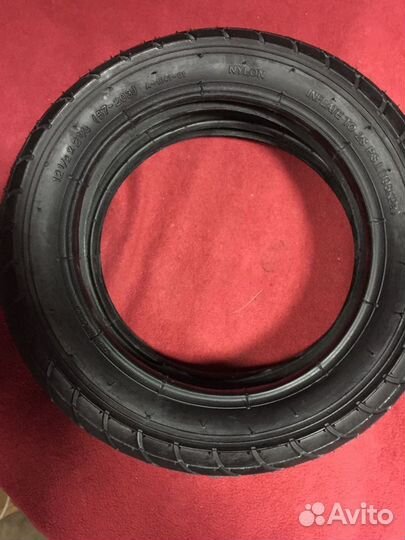Покрышки Hota Tyre 12 дюймов