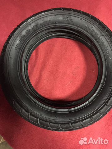 Покрышки Hota Tyre 12 дюймов