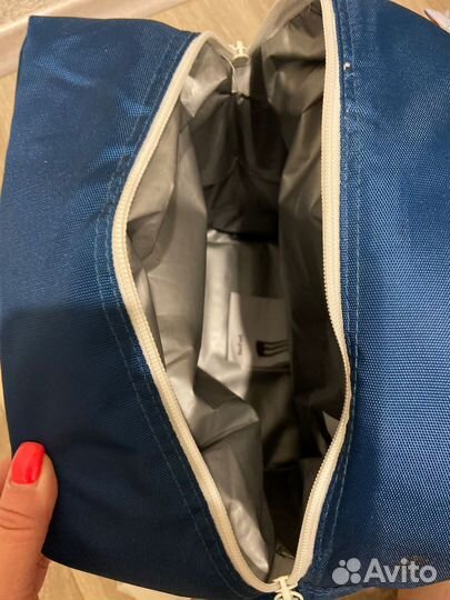 Сумка термос