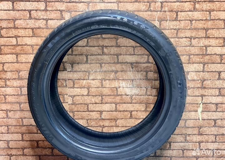 Nexen Winguard Sport 225/45 R18