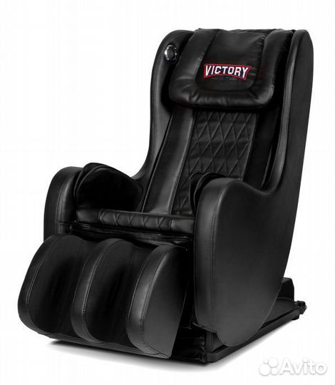 Массажное кресло VF-M78