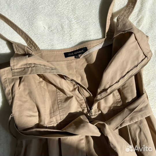 Сарафан Love Republic