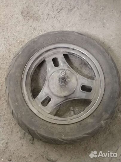 Suzuki lets стоп сигнал