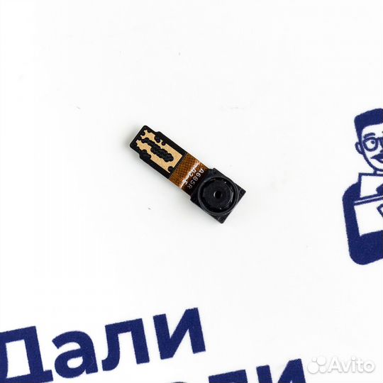 Фронтальная камера для Alcatel Idol 4 (U)
