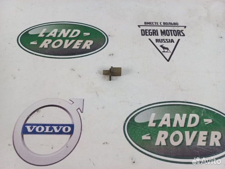 Датчик ABS задний 2WD Volvo S60 S80 XC60 XC70 07