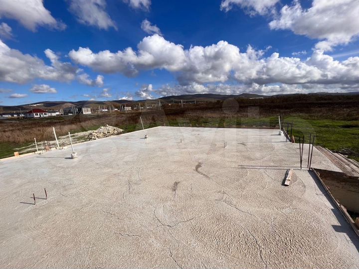 Участок 5,5 сот. (ИЖС)