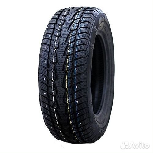 Hifly Win-Turi 215 225/55 R17 101H