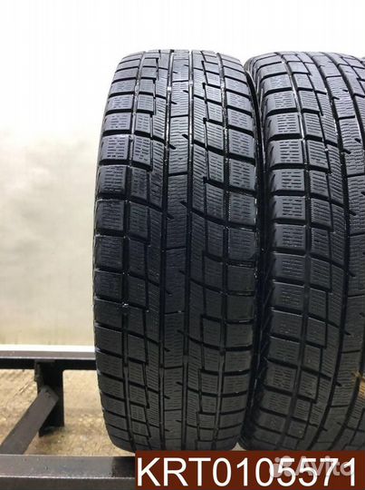 Yokohama Ice Guard IG30 175/65 R14 82Q