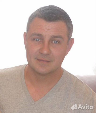 Ремонт посудомоечных машин и холодильников