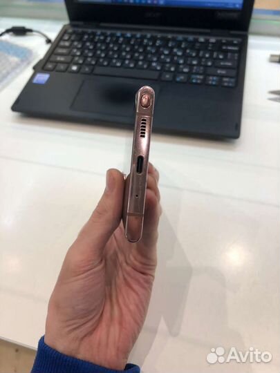 Note 20 Ultra