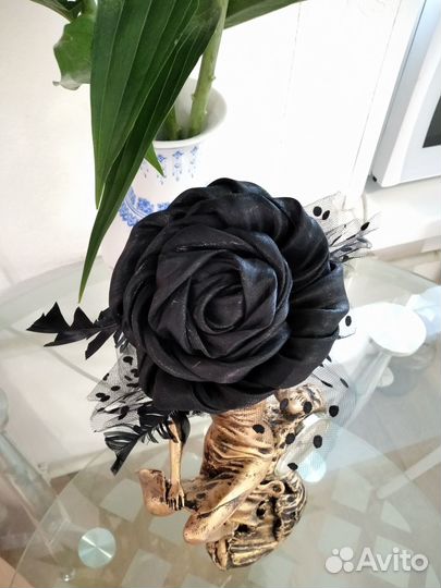 Ободки красивые