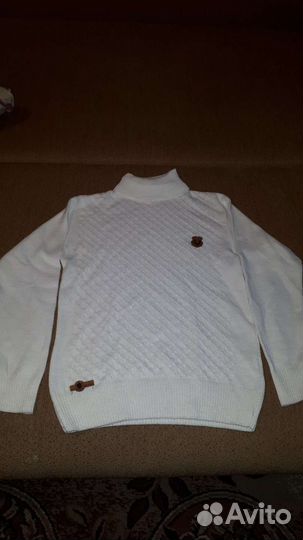 Продам кофты