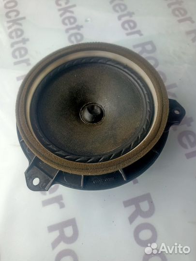 Динамик передний Toyota Corolla 150