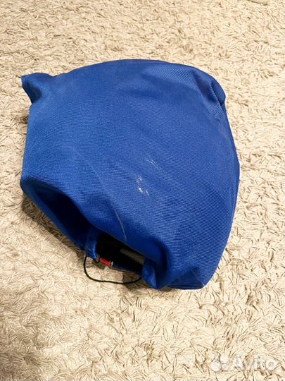 Шлем для мотоцикла