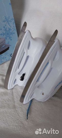 Коньки детские раздвижные 30 33