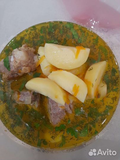 Щи,борщ,супы домашние