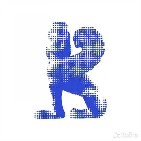 Администратор в студию йоги