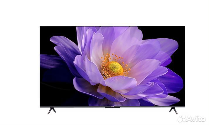 Телевизор Mi TV S PRO 65 miniled 144Hz