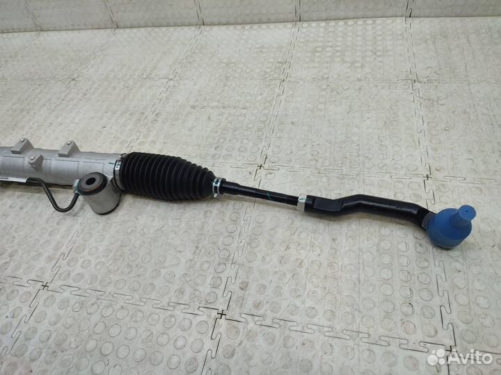 Рейка рулевая Chery Tiggo 5 T21 2014