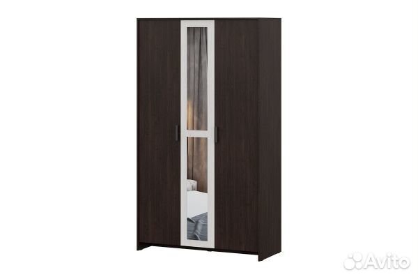 Шкаф Презент