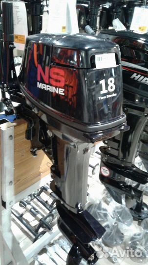 Мотор ниссан марине 18. Nissan marine 18. Мотор ниссан марине 18. Мотор ниссан марине 18. Мотор ниссан марине 18.