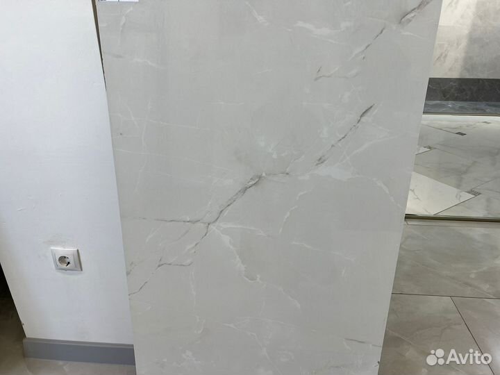 Керамическая плитка