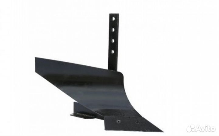 Грунтозацепы