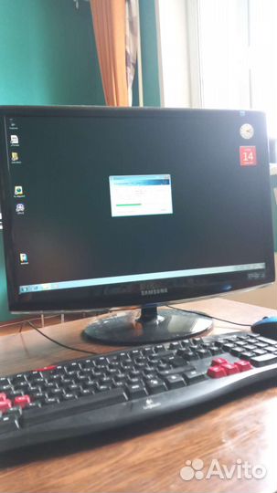 Частный компьютерный инженер мастер