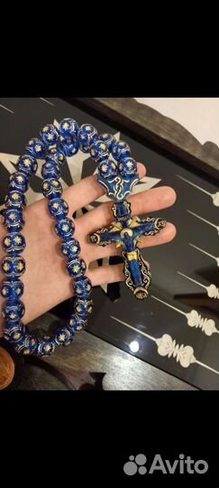 Четки в машину ручной работы