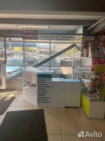 Ремонт и обслуживание хэш-плат от asic-майнеров