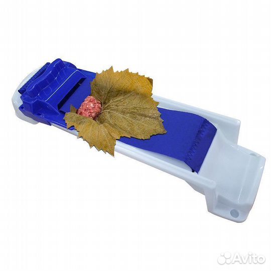 Долмер устройство для заворачивания долмы и голубц