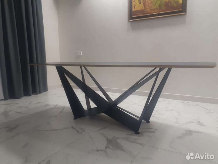 Услуги сварщика сварочные работы