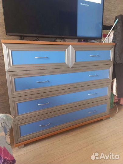 Комод