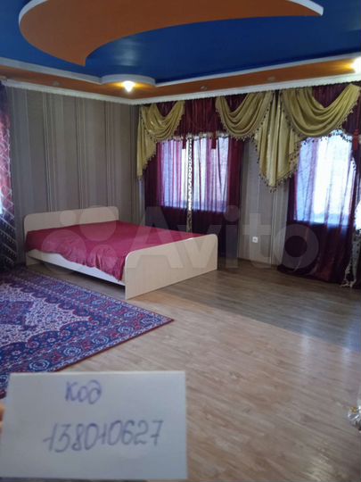 1-к. квартира, 32 м², 2/5 эт.